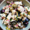 Old Chicago Hakkesalat