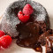 Chokoladekage
