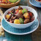 Røget Brisket Chili