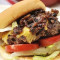 Vestkystburger
