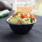 Guacamole Med Tortilla Chips