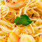 Rejer Scampi Capellini