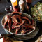 Hus-Rymmede Baby Back Ribs