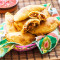 Oste-Empanadas