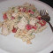 Kylling Pesto Mac
