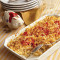 Lav Din Egen Mac Cheese