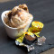 Chokoladekop