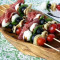 Lille Antipasto