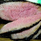 Top Sirloin Steak* Ribben