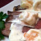 Top Sirloin Steak* Rejer