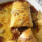 Colorado Burrito