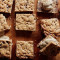 Nestlé Tollhouse Vanilje Chokolade Chip Kage Sandwich