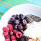 Tre Bær Havre Smoothie