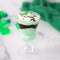 Børne Shake