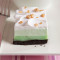 Dessertbar