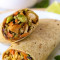 Kyllingefilet Wrap