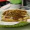 Texas Hund