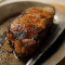 12 Oz. New York Strip Steak