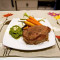 4 Oz Filet*