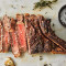 14 Oz. Ribeye*