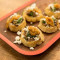 Sopes (3)