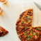 Kyllingepizza Skive