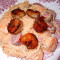 Orleans Pasta