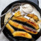 Banana Flambé