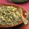 Kremet Kartoffelsalat