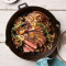 6 Oz. Top Sirloin Steak*