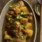 And Vindaloo