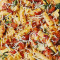 Asiago Kylling Penne