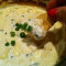 Krabbe Rangoon Dip