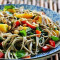 Soba Nudler