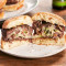 Jalapeno Og Ost Whataburger