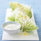 Yoghurt Dressing