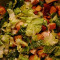 Caesar Salat Hovedret