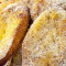 Fransk Toast Med Frugt