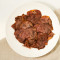Braised Beef Shank Xiāng Liào Lǔ Niú Jiàn