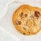 Glutenfri Chokolade Chip