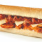Bbq Kylling Cheddar