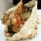 Landmandens Marked Wrap