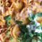 Åh Min Spaghetti Pie