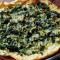 Veg Out Pizza