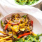 Philly Salat