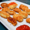 10 Nuggets