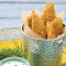 Benløse Tenders