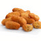 9 Stykker Jalapeno Poppers Bites