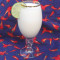 Piña Ananas