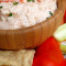Varm Dæmon Dip